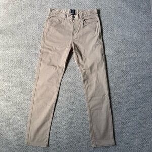 H&M - Men's Pants